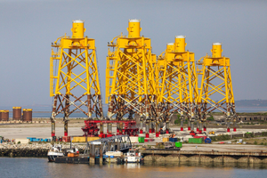 Courtier en Crédit Cherbourg-en-Cotentin
